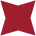 Vecto3.png